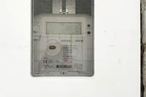 thumbnail: Exterior