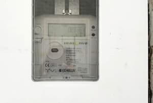 thumbnail: Exterior