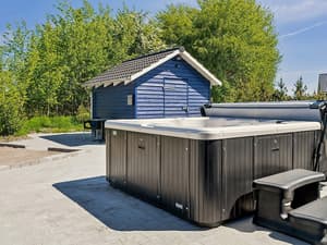 thumbnail: Property amenity