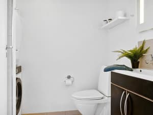 thumbnail: Interior