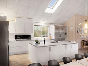 thumbnail: Interior