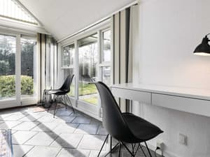 thumbnail: Interior