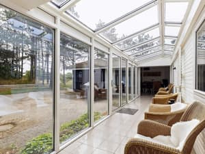 thumbnail: Interior