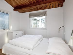 thumbnail: Interior