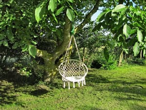 Aeroskobing thumbnail