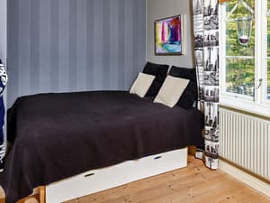 thumbnail: Interior