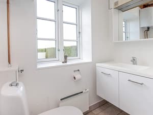 thumbnail: Interior