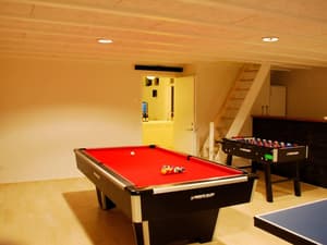 thumbnail: Interior