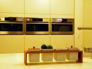 thumbnail: Interior