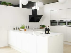 thumbnail: Interior
