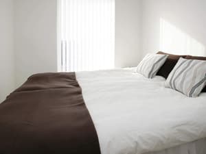 thumbnail: Interior