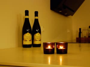 thumbnail: Interior