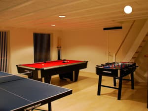 thumbnail: Interior