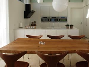 thumbnail: Interior