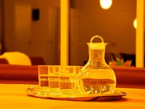thumbnail: Interior