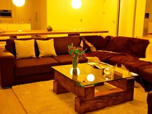 thumbnail: Interior