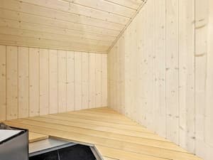 thumbnail: Sauna