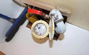 thumbnail: Miscellaneous