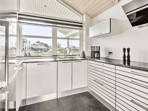 thumbnail: Interior