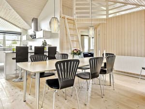 thumbnail: Interior