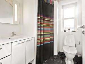 thumbnail: Interior