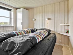 thumbnail: Interior