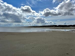 thumbnail: Water view