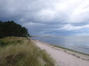 thumbnail: Water view
