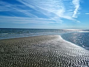 thumbnail: Water view