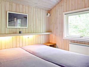 thumbnail: Interior