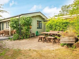 thumbnail: View from property