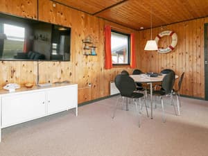 thumbnail: Interior