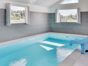thumbnail: Pool