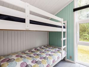 thumbnail: Interior