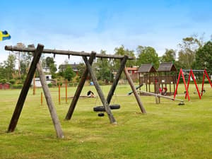 thumbnail: Children's area