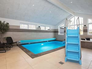 thumbnail: Pool
