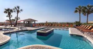 thumbnail: Pool
