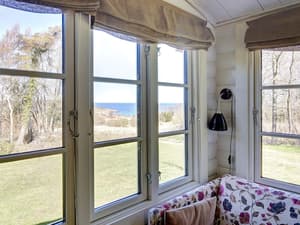 thumbnail: Interior