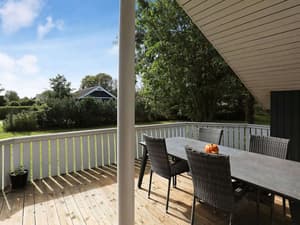 thumbnail: View from property