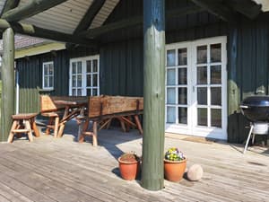 thumbnail: Interior