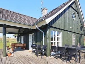 thumbnail: Interior