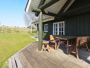 thumbnail: Interior