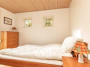 thumbnail: Interior