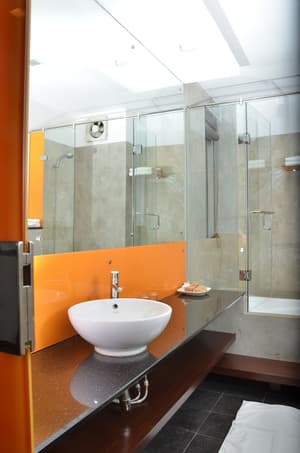 thumbnail: Bathroom