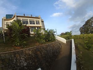 thumbnail: Exterior