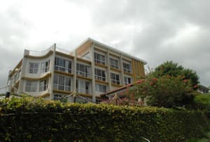 thumbnail: Exterior