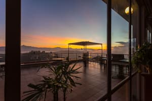 thumbnail: Terrace/patio