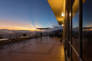 thumbnail: Terrace/patio
