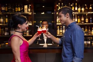 thumbnail: Bar (on property)
