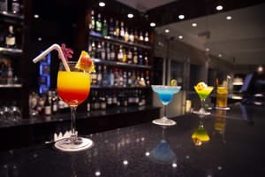 thumbnail: Bar (on property)